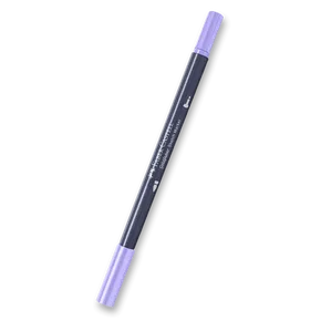 Popisovač Faber-Castell Goldfaber Sketch Marker 196